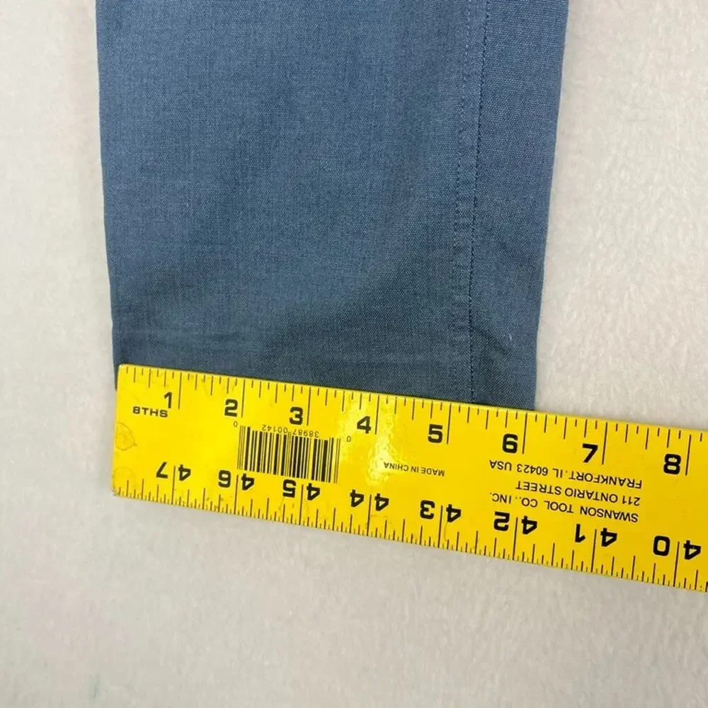 lululemon athletica product pair